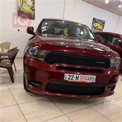 دۆج دۆرانگۆ